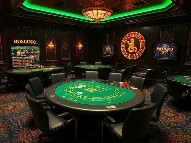 2288bet3