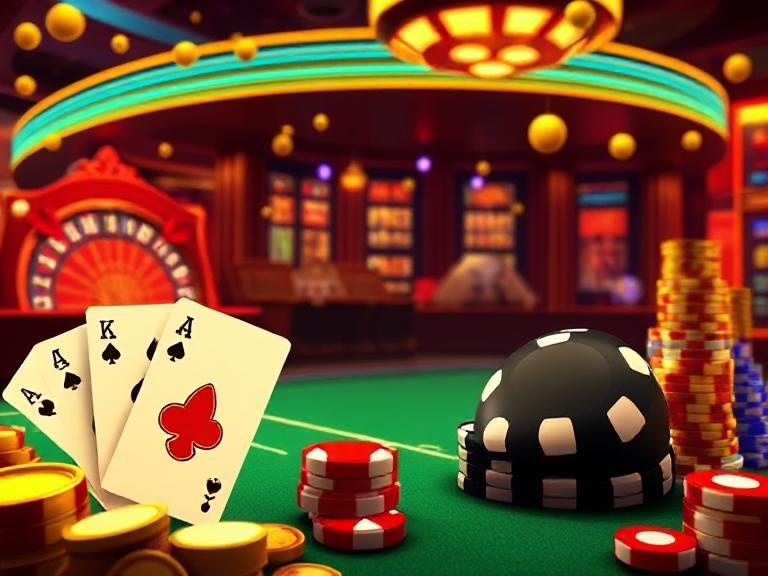 2288bet3