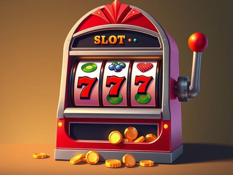 2288bet3