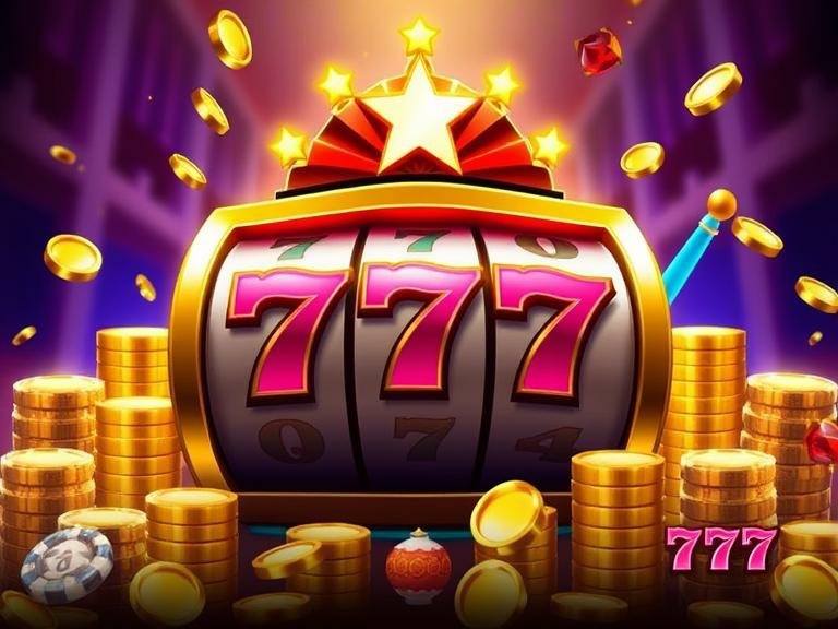 2288bet3