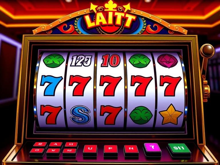 2288bet3
