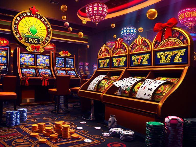 2288bet3