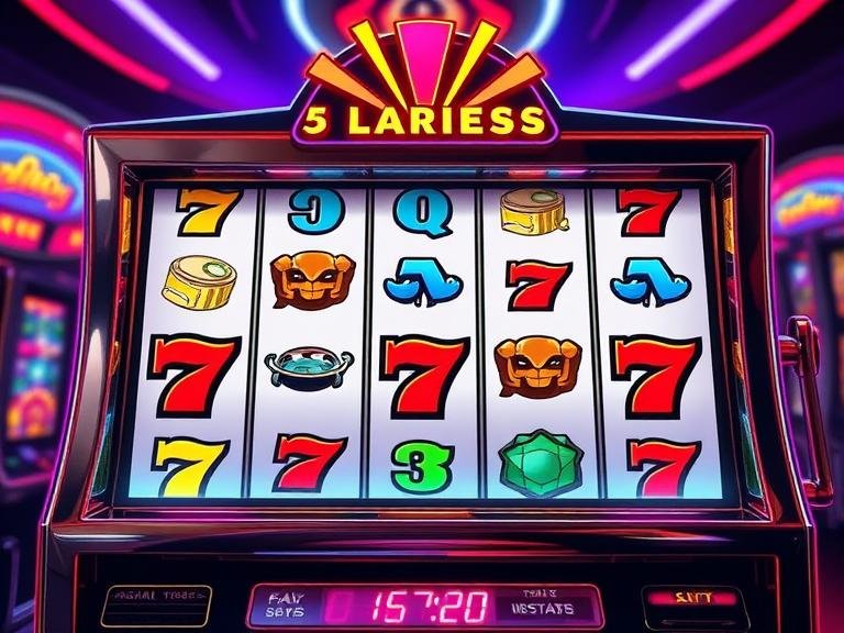 2288bet3