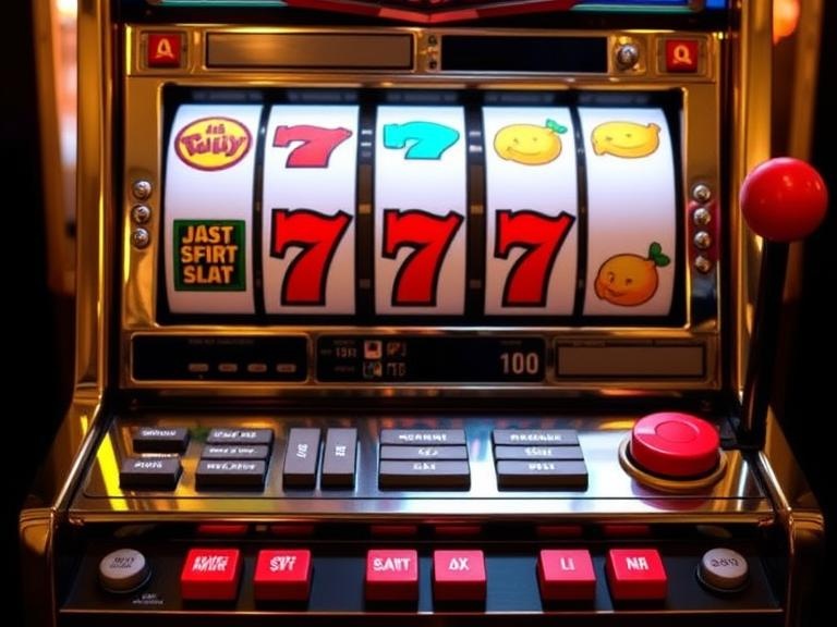 2288bet3