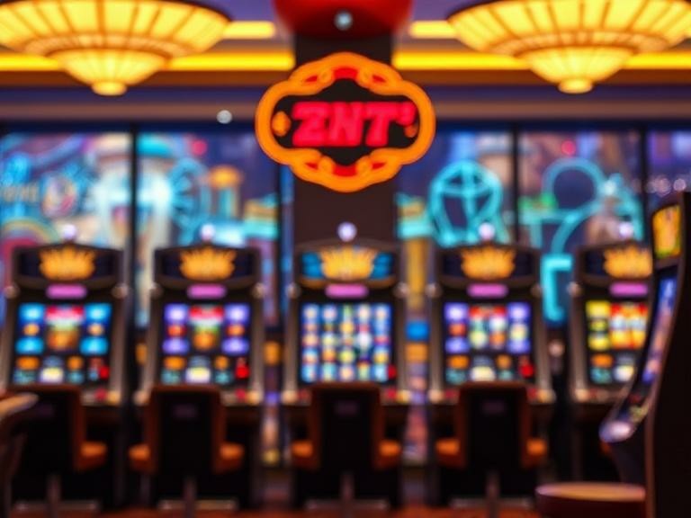 2288bet3