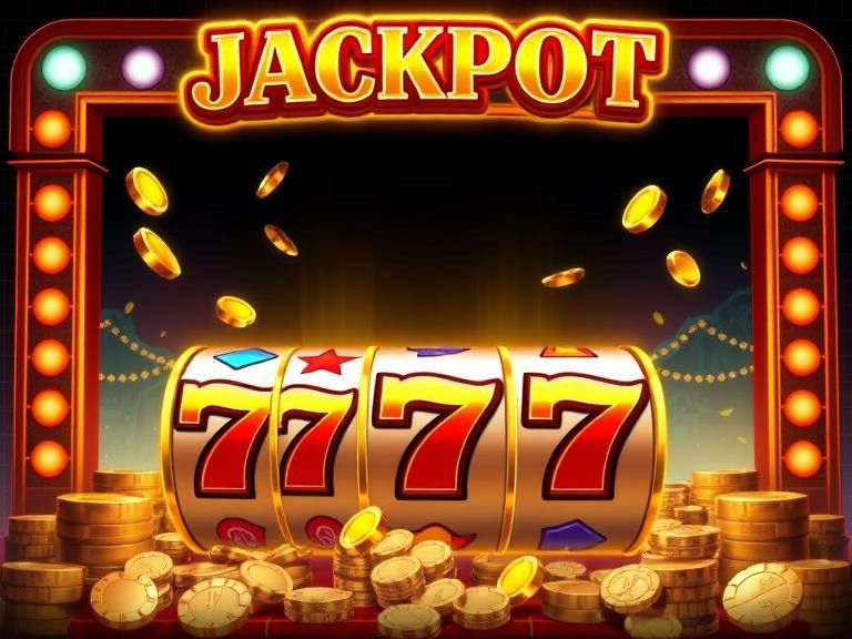 2288bet3