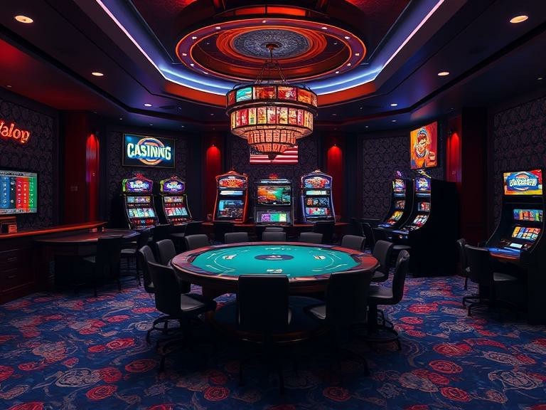 2288bet3