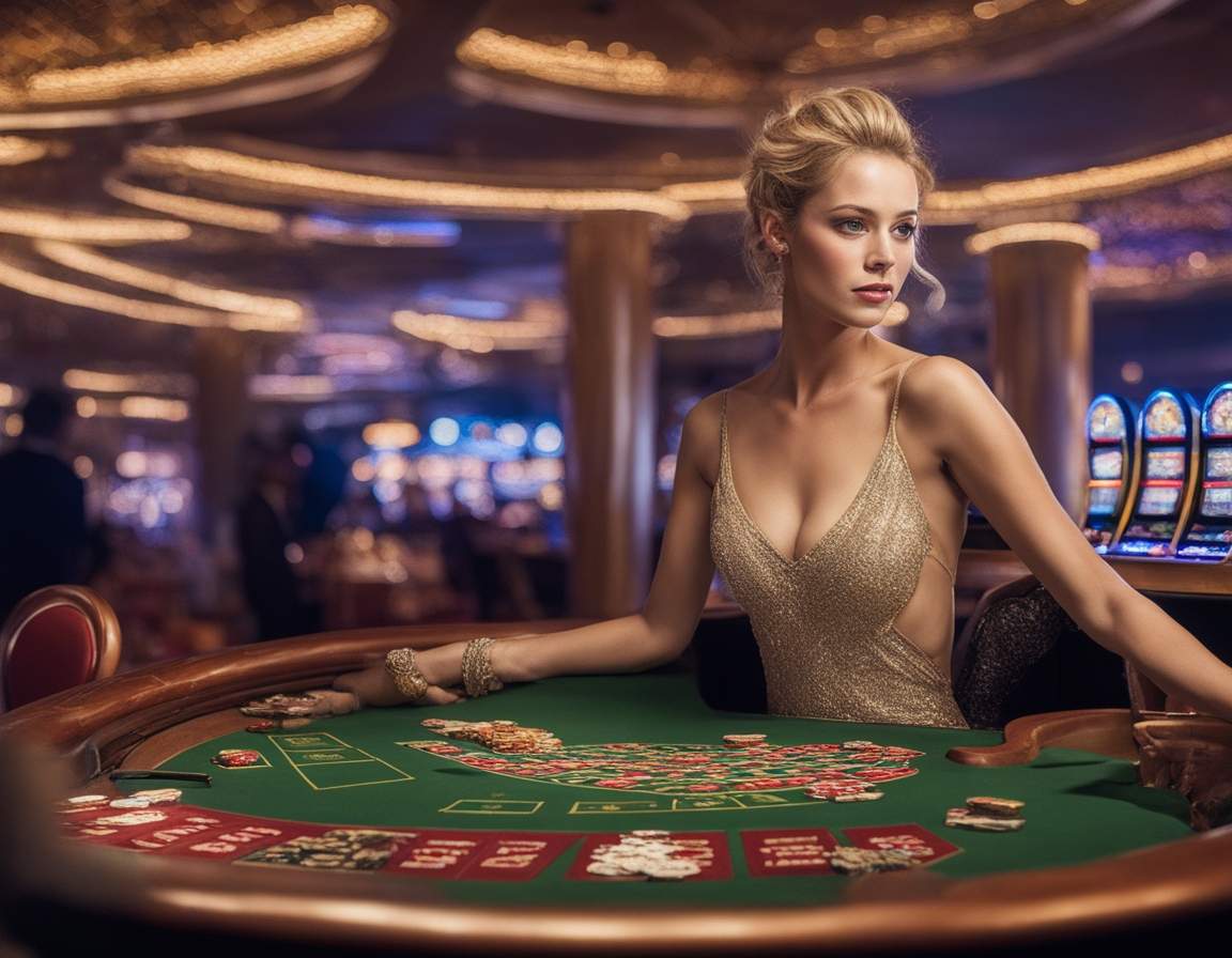 2288bet3