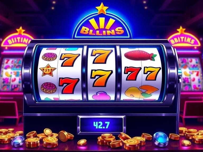 2288bet3