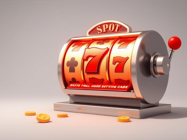 2288bet3