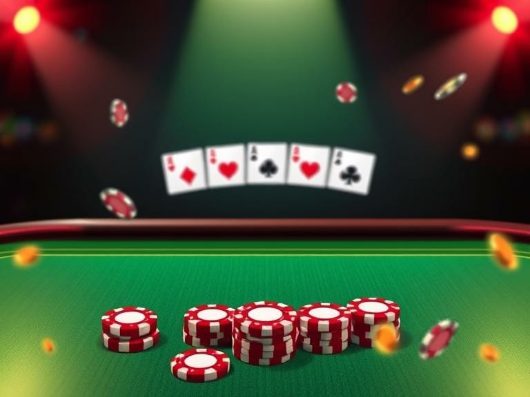 2288bet3