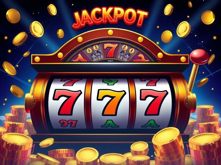 2288bet3