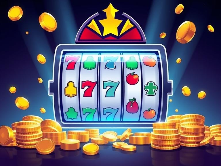 2288bet3