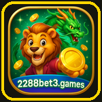 2288bet3